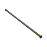 PAI INDUSTRIES ­-­ 492083OEM ­-­ PUSHROD REPLACES NAVISTAR 1854756C1