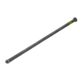 PAI INDUSTRIES ­-­ 492083OEM ­-­ PUSHROD REPLACES NAVISTAR 1854756C1