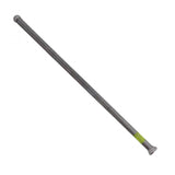 PAI INDUSTRIES ­-­ 492083OEM ­-­ PUSHROD REPLACES NAVISTAR 1854756C1