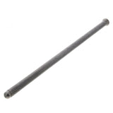 PAI INDUSTRIES ­-­ 492084 ­-­ PUSHROD (6PCS) REPLACES NAVISTAR 1809589C1