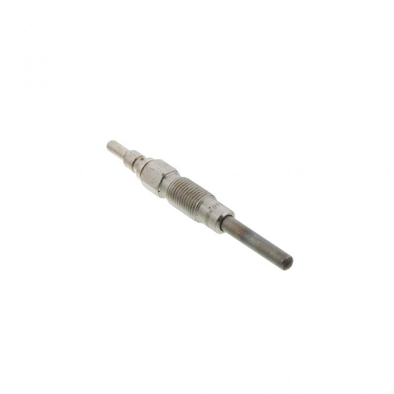 PAI INDUSTRIES ­-­ 492101 ­-­ GLOWPLUG REPLACES NAVISTAR 1819649C1