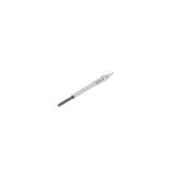 PAI INDUSTRIES ­-­ 492102 ­-­ GLOWPLUG REPLACES NAVISTAR 1820697C2
