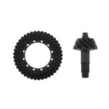 PAI INDUSTRIES ­-­ 497008 ­-­ GEAR SET REPLACES NAVISTAR 597237C91