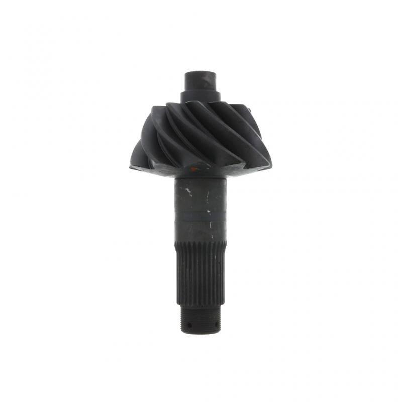 PAI INDUSTRIES ­-­ 497008 ­-­ GEAR SET REPLACES NAVISTAR 597237C91