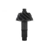 PAI INDUSTRIES ­-­ 497008 ­-­ GEAR SET REPLACES NAVISTAR 597237C91
