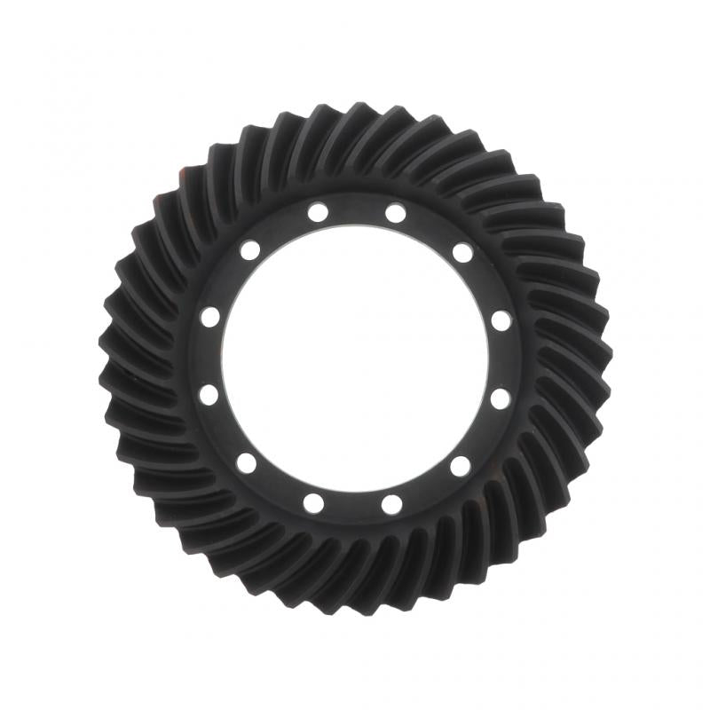 PAI INDUSTRIES ­-­ 497008 ­-­ GEAR SET REPLACES NAVISTAR 597237C91