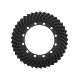 PAI INDUSTRIES ­-­ 497008 ­-­ GEAR SET REPLACES NAVISTAR 597237C91