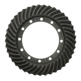 PAI INDUSTRIES ­-­ 497010 ­-­ GEAR SET REPLACES NAVISTAR 597239C91