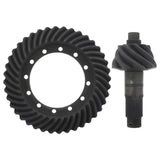 PAI INDUSTRIES ­-­ 497011 ­-­ GEAR SET REPLACES NAVISTAR 597240C91