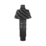 PAI INDUSTRIES ­-­ 497011 ­-­ GEAR SET REPLACES NAVISTAR 597240C91