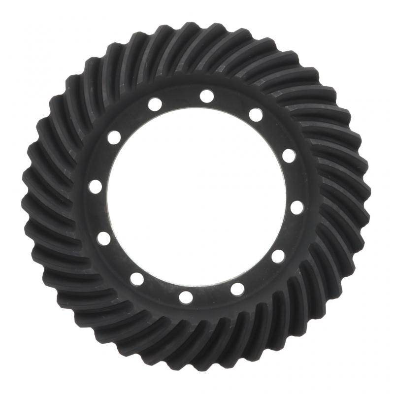 PAI INDUSTRIES ­-­ 497011 ­-­ GEAR SET REPLACES NAVISTAR 597240C91