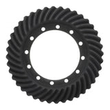 PAI INDUSTRIES ­-­ 497011 ­-­ GEAR SET REPLACES NAVISTAR 597240C91