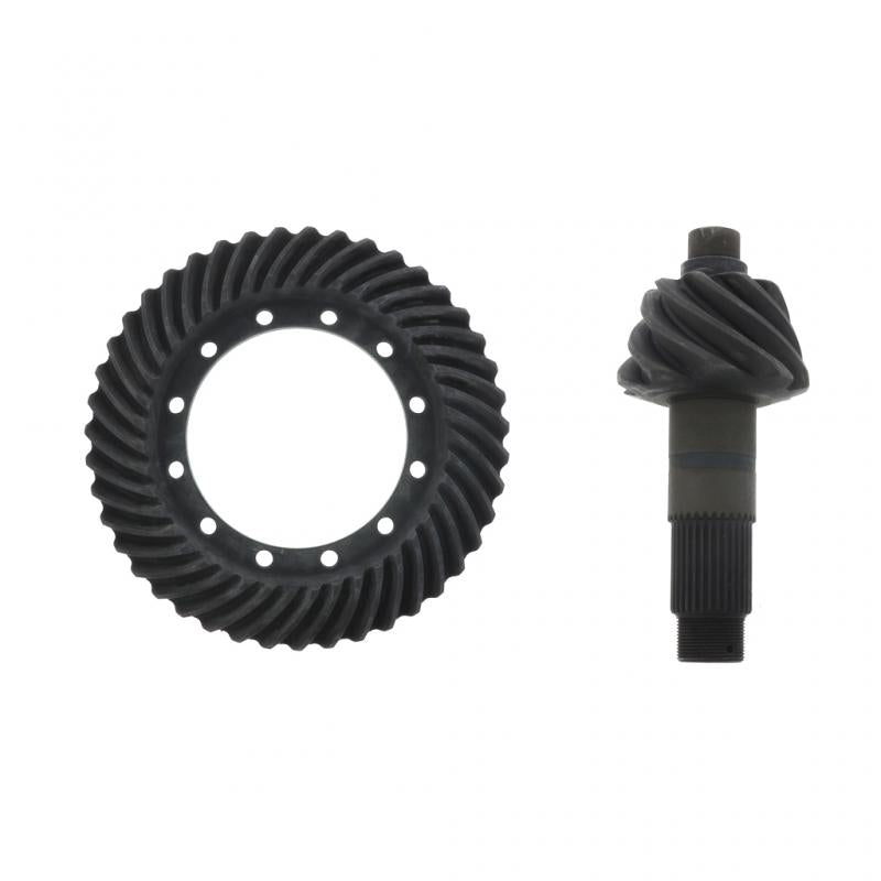 PAI INDUSTRIES ­-­ 497012 ­-­ GEAR SET REPLACES NAVISTAR 597241C91