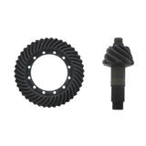 PAI INDUSTRIES ­-­ 497012 ­-­ GEAR SET REPLACES NAVISTAR 597241C91