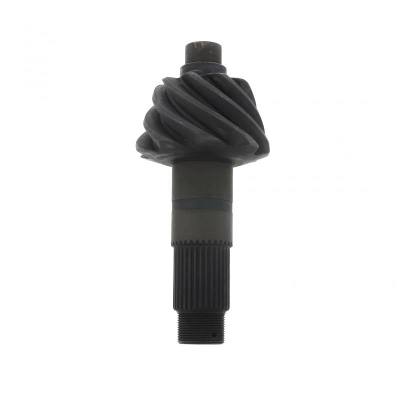 PAI INDUSTRIES ­-­ 497012 ­-­ GEAR SET REPLACES NAVISTAR 597241C91