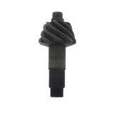 PAI INDUSTRIES ­-­ 497012 ­-­ GEAR SET REPLACES NAVISTAR 597241C91