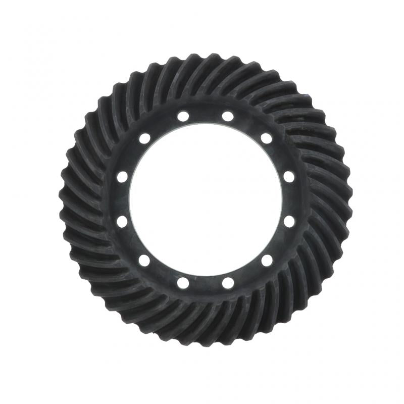 PAI INDUSTRIES ­-­ 497012 ­-­ GEAR SET REPLACES NAVISTAR 597241C91