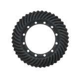 PAI INDUSTRIES ­-­ 497012 ­-­ GEAR SET REPLACES NAVISTAR 597241C91