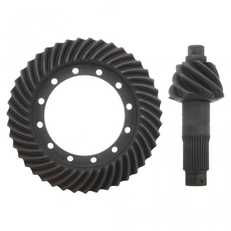 PAI INDUSTRIES ­-­ 497013 ­-­ GEAR SET REPLACES NAVISTAR 597242C91