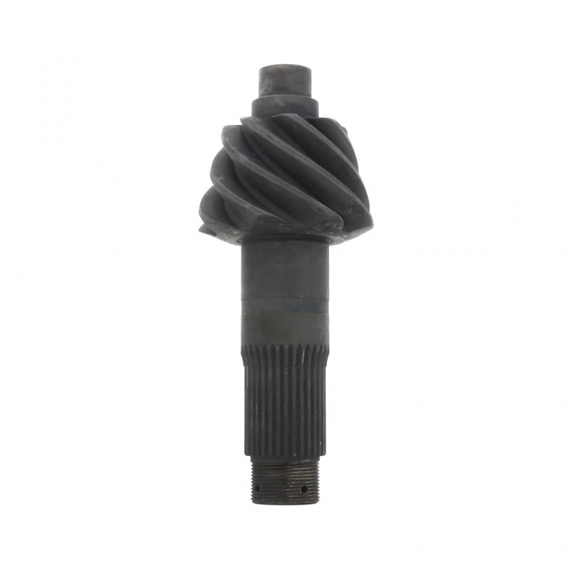 PAI INDUSTRIES ­-­ 497013 ­-­ GEAR SET REPLACES NAVISTAR 597242C91