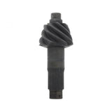 PAI INDUSTRIES ­-­ 497013 ­-­ GEAR SET REPLACES NAVISTAR 597242C91