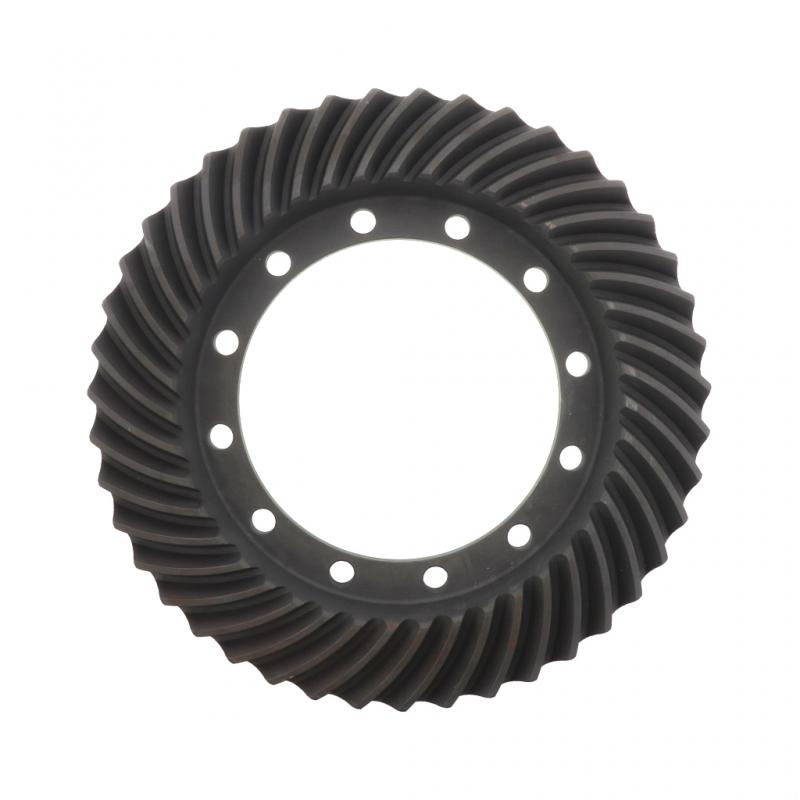 PAI INDUSTRIES ­-­ 497013 ­-­ GEAR SET REPLACES NAVISTAR 597242C91
