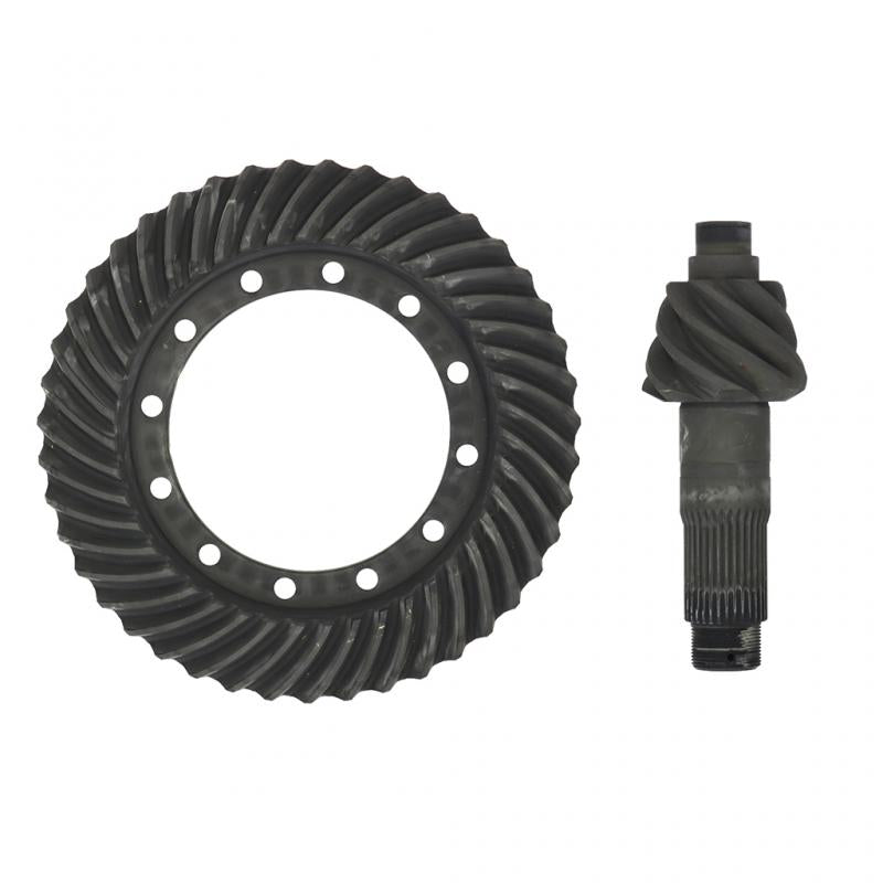 PAI INDUSTRIES ­-­ 497014 ­-­ GEAR SET REPLACES NAVISTAR 597243C91