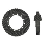 PAI INDUSTRIES ­-­ 497014 ­-­ GEAR SET REPLACES NAVISTAR 597243C91
