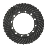 PAI INDUSTRIES ­-­ 497014 ­-­ GEAR SET REPLACES NAVISTAR 597243C91