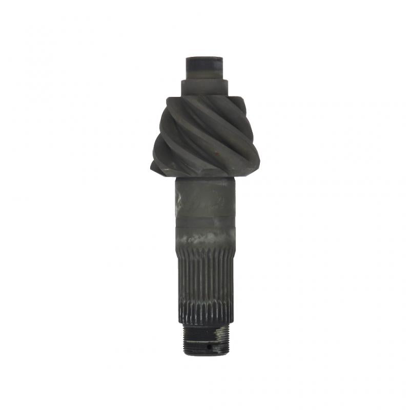 PAI INDUSTRIES ­-­ 497014 ­-­ GEAR SET REPLACES NAVISTAR 597243C91