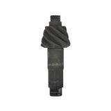 PAI INDUSTRIES ­-­ 497014 ­-­ GEAR SET REPLACES NAVISTAR 597243C91