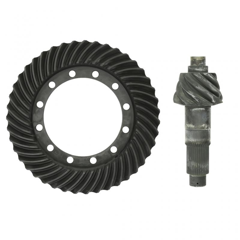 PAI INDUSTRIES ­-­ 497024 ­-­ GEAR SET REPLACES NAVISTAR 597253C91
