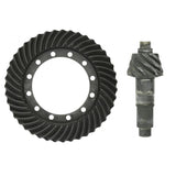 PAI INDUSTRIES ­-­ 497024 ­-­ GEAR SET REPLACES NAVISTAR 597253C91