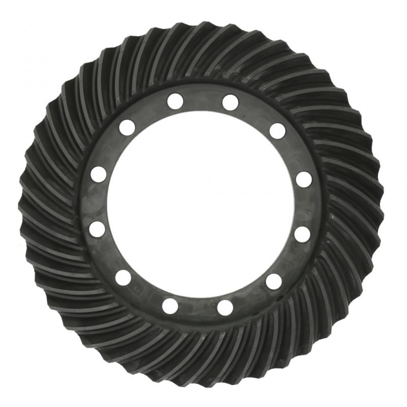 PAI INDUSTRIES ­-­ 497024 ­-­ GEAR SET REPLACES NAVISTAR 597253C91