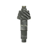 PAI INDUSTRIES ­-­ 497024 ­-­ GEAR SET REPLACES NAVISTAR 597253C91