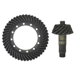 PAI INDUSTRIES ­-­ 497028 ­-­ GEAR SET REPLACES NAVISTAR 1665338C91