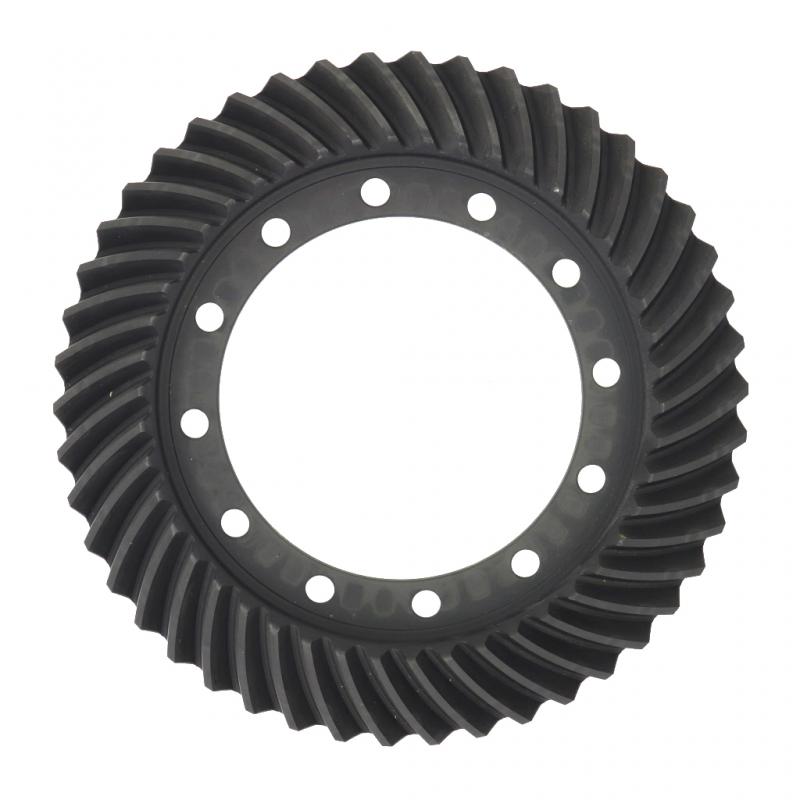 PAI INDUSTRIES ­-­ 497028 ­-­ GEAR SET REPLACES NAVISTAR 1665338C91