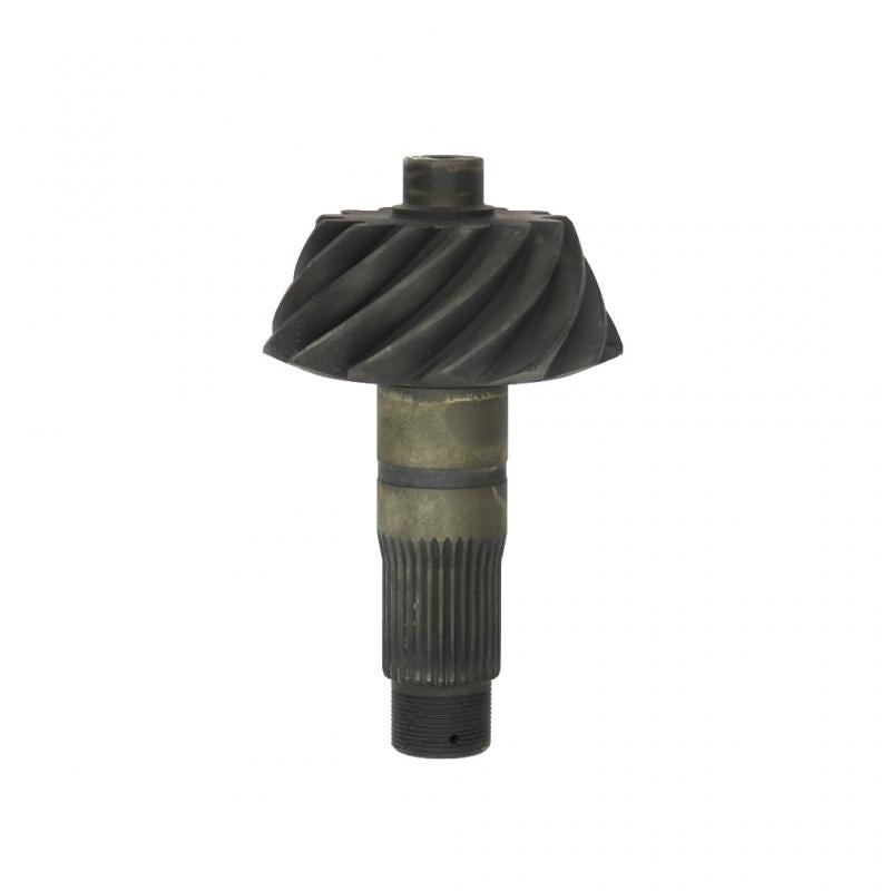 PAI INDUSTRIES ­-­ 497028 ­-­ GEAR SET REPLACES NAVISTAR 1665338C91