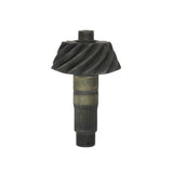 PAI INDUSTRIES ­-­ 497028 ­-­ GEAR SET REPLACES NAVISTAR 1665338C91