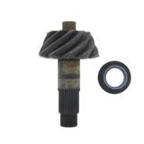 PAI INDUSTRIES ­-­ 497029 ­-­ GEAR SET REPLACES NAVISTAR 1665339C91