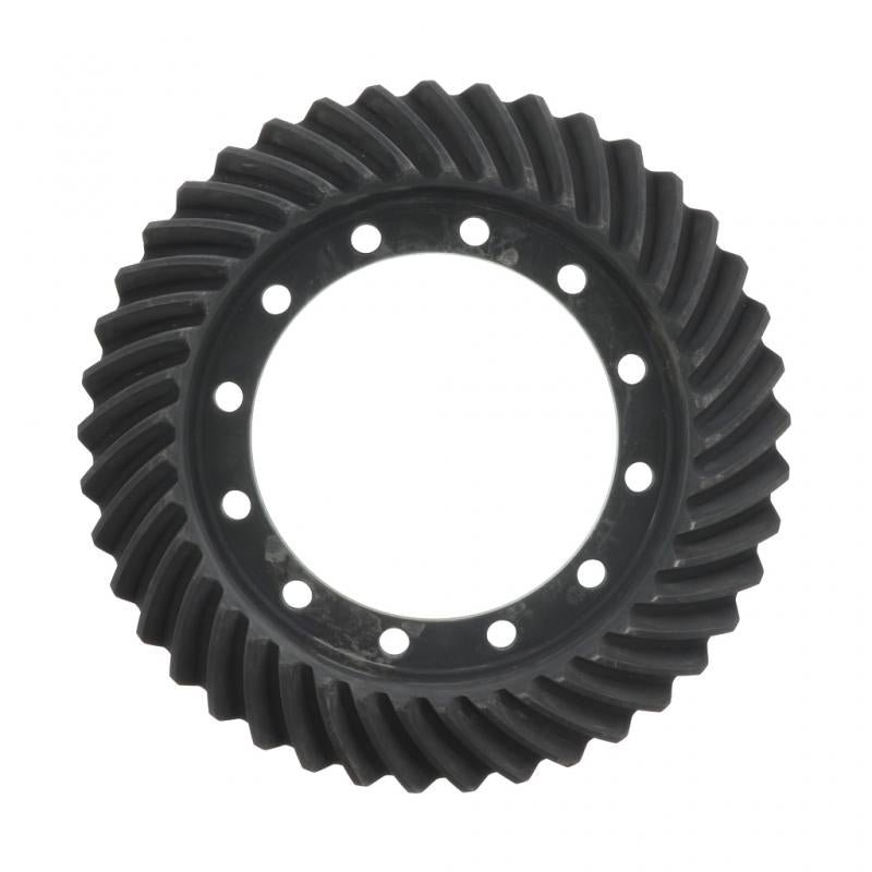 PAI INDUSTRIES ­-­ 497029 ­-­ GEAR SET REPLACES NAVISTAR 1665339C91