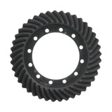 PAI INDUSTRIES ­-­ 497029 ­-­ GEAR SET REPLACES NAVISTAR 1665339C91