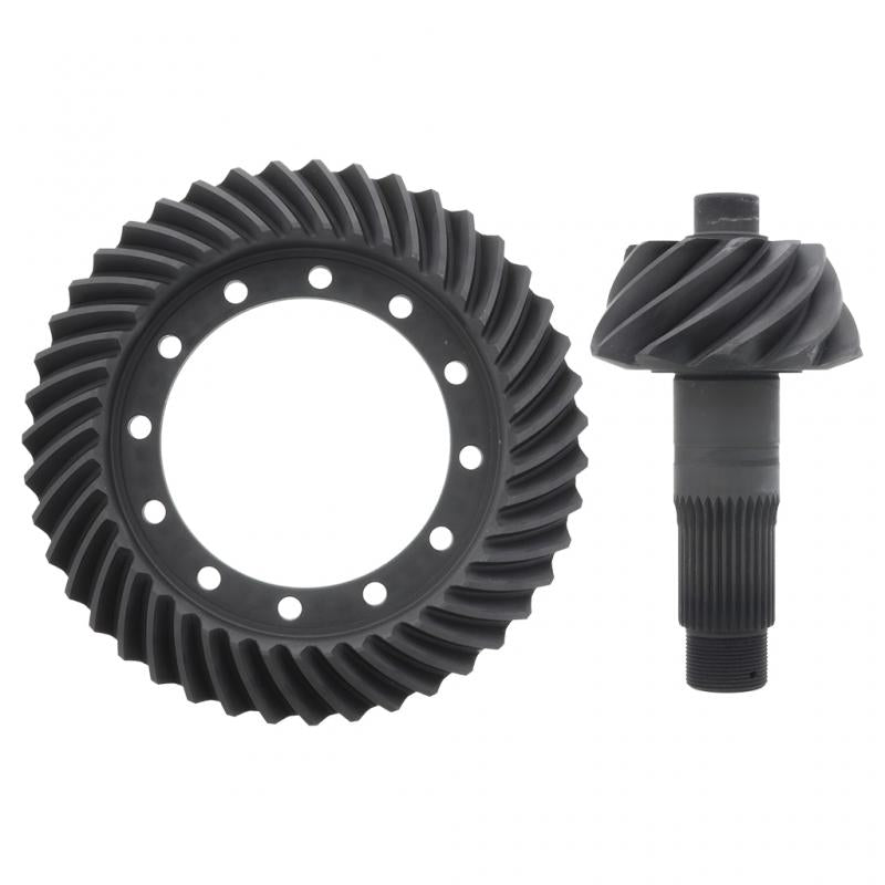 PAI INDUSTRIES ­-­ 497030 ­-­ GEAR SET REPLACES NAVISTAR 1665340C91