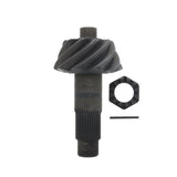 PAI INDUSTRIES ­-­ 497031 ­-­ GEAR SET REPLACES NAVISTAR 1665341C91