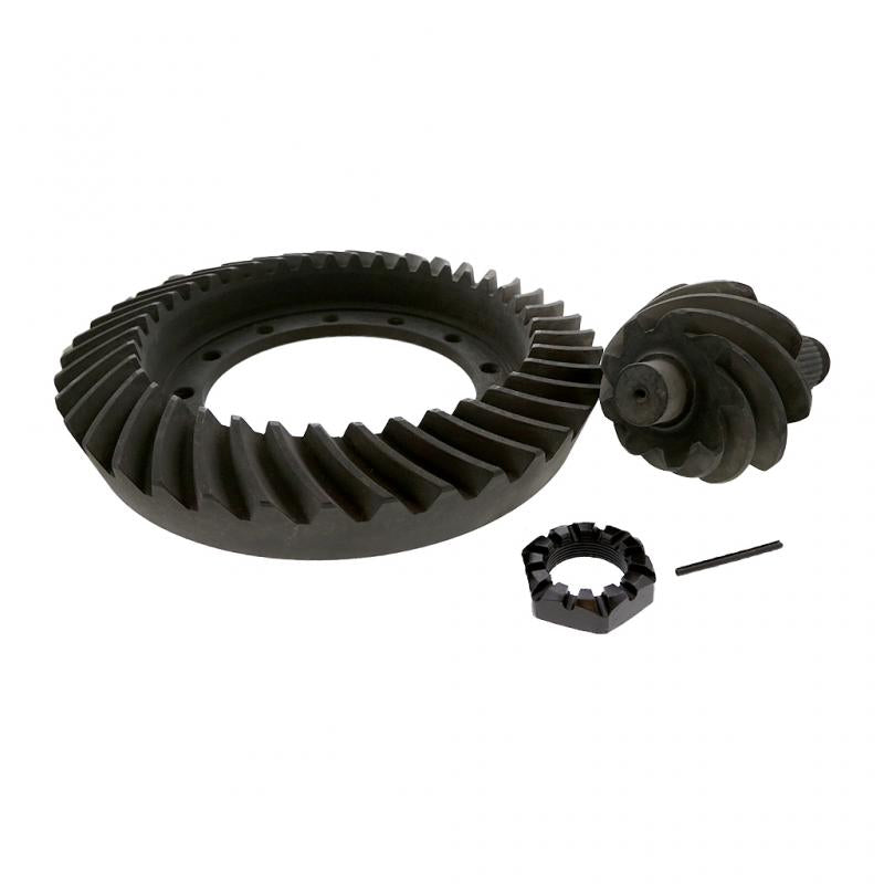 PAI INDUSTRIES ­-­ 497032 ­-­ GEAR SET REPLACES NAVISTAR 1665342C91