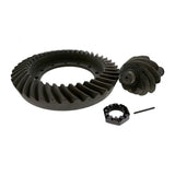 PAI INDUSTRIES ­-­ 497032 ­-­ GEAR SET REPLACES NAVISTAR 1665342C91