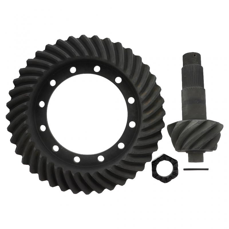 PAI INDUSTRIES ­-­ 497032 ­-­ GEAR SET REPLACES NAVISTAR 1665342C91