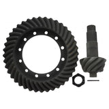 PAI INDUSTRIES ­-­ 497032 ­-­ GEAR SET REPLACES NAVISTAR 1665342C91