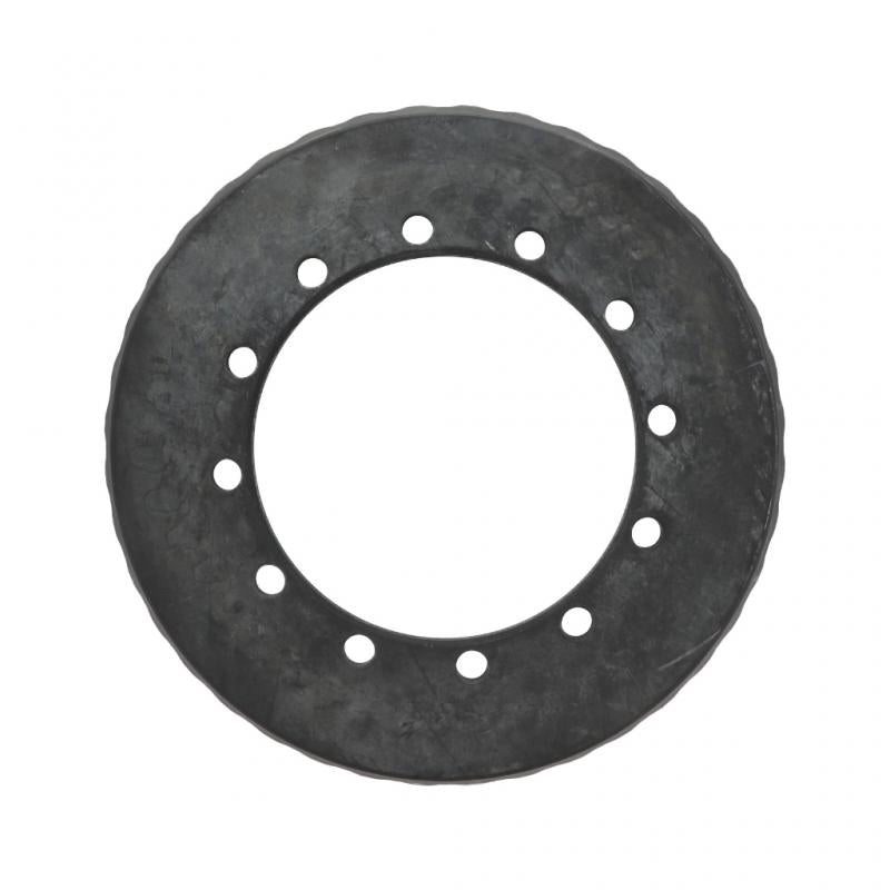 PAI INDUSTRIES ­-­ 497032 ­-­ GEAR SET REPLACES NAVISTAR 1665342C91