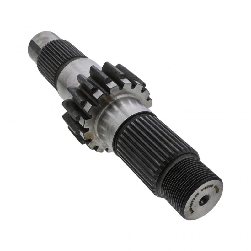 PAI INDUSTRIES ­-­ 497045 ­-­ INPUT SHAFT REPLACES NAVISTAR 1693019C91